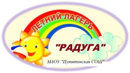 Об организации отдыха детей и их оздоровления.